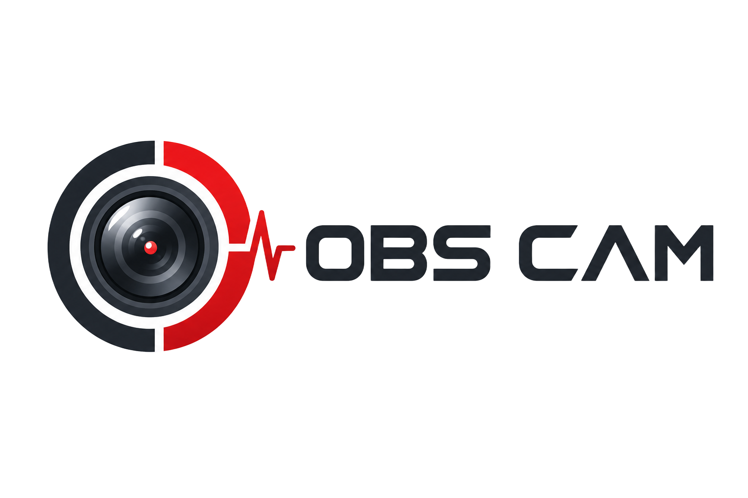 OBS Cam